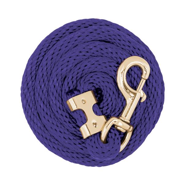 Photo of Value Poly Lead Rope