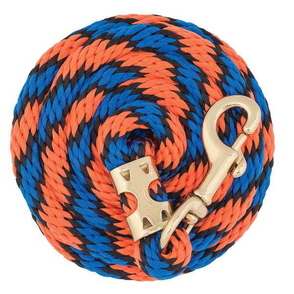 Photo of Value Poly Lead Rope