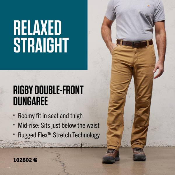 パンツ I rousers o7poklwzybrx2v71dufz.jpg?v=