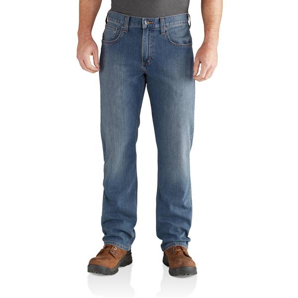 Carhartt(30×32) 67045763.jpeg