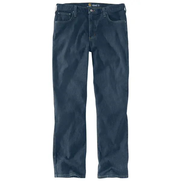Carhartt(30×32) carhartt work pants b11 mos 44x32 pre washed single front