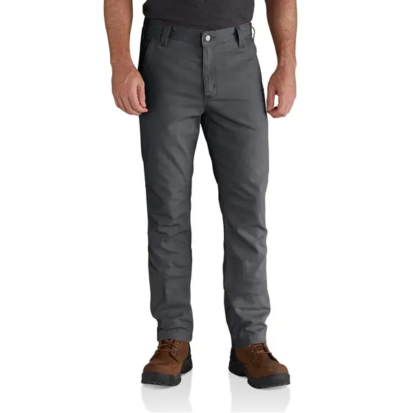 Carhartt Rugged Flex Relaxed Fit Rigby Pant - H.N. Williams