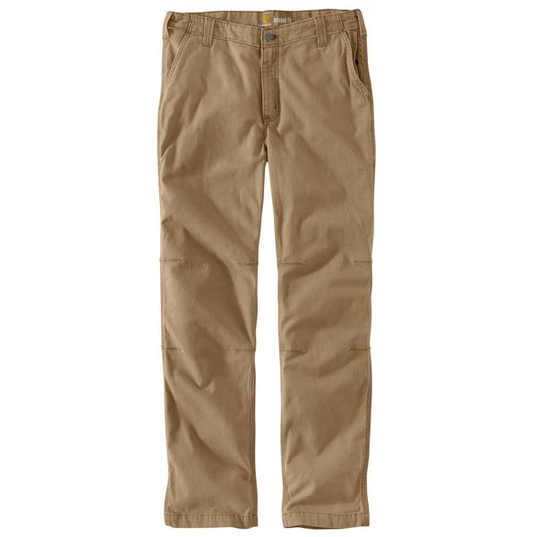 carhartt straight traditional fit pants