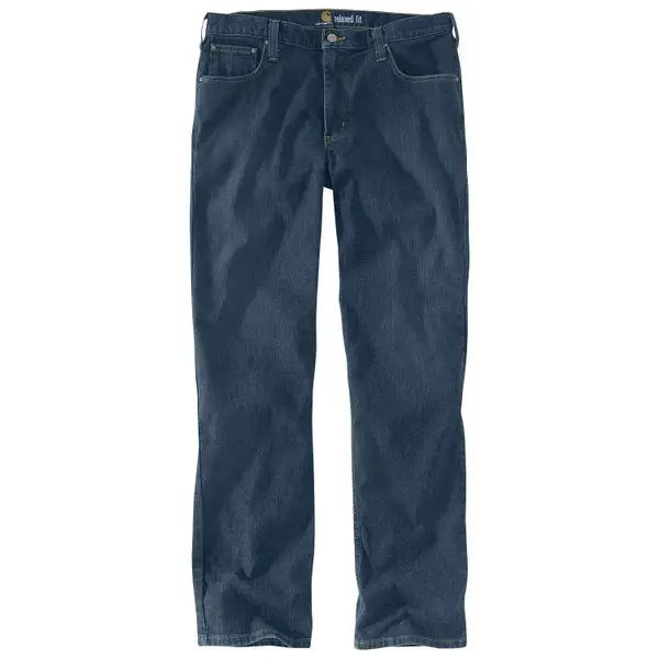 Carhartt Pants Straight Jeans Straight CutVarious SizesNEW 