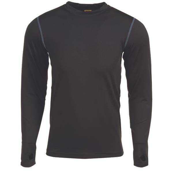 Buy Fashion Men's Big Tall Thermal Underwear at Best Prices in
