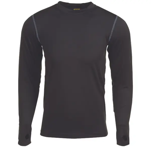 Men s Thermal Underwear Base Layers Blain s Farm and Fleet