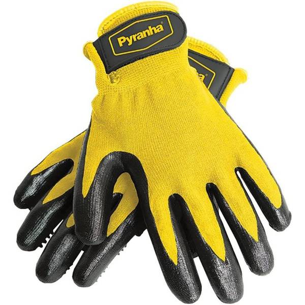 Photo of Medium Grooming Glove
