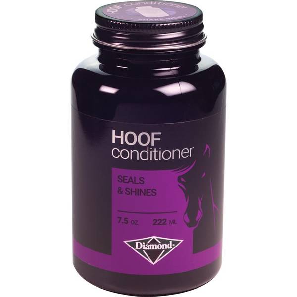 Photo of 7.5 oz Hoof Conditioner