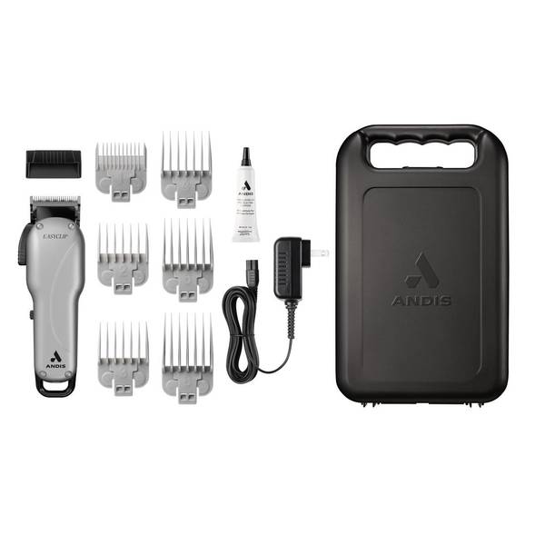 andis clippers easyclip