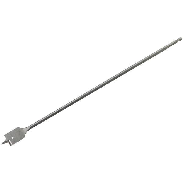 Photo of Flat Boring Bit