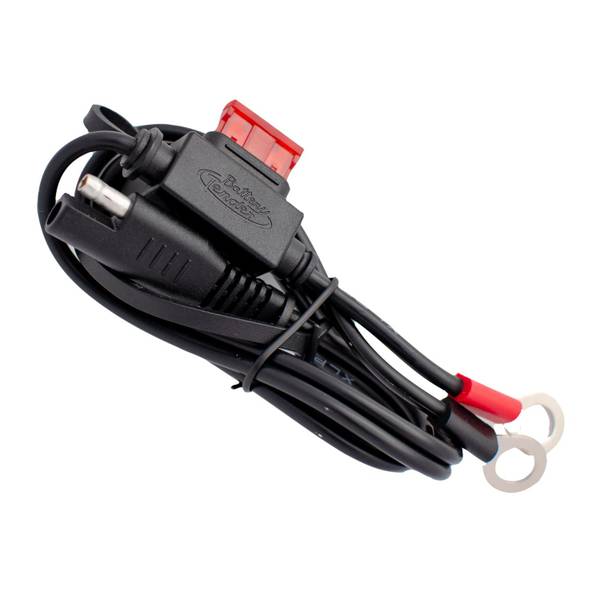 Photo of Battery Tender Quick Connects