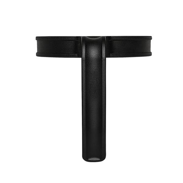 yeti 30 oz tumbler handle