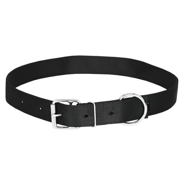 Photo of Nylon Neck Strap