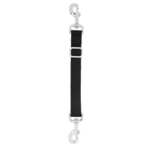 Photo of Adjustable Nylon Walking Lead