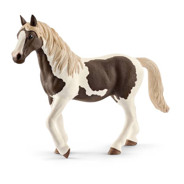 schleich andalusian stallion