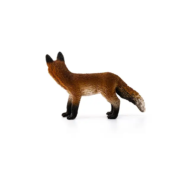 Schleich Wild Life 14859 Ara hyacinthe Figurines d'animaux Schleich Wild Life 14859 Ara hyacinthe Figurines d'animaux