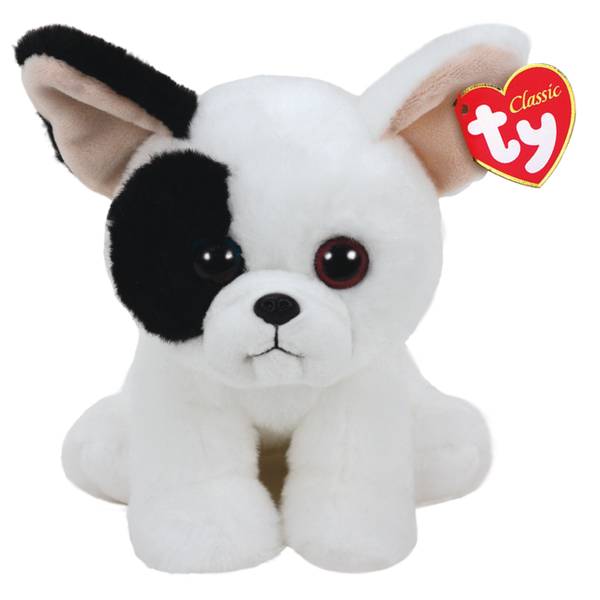 ty beanie babies