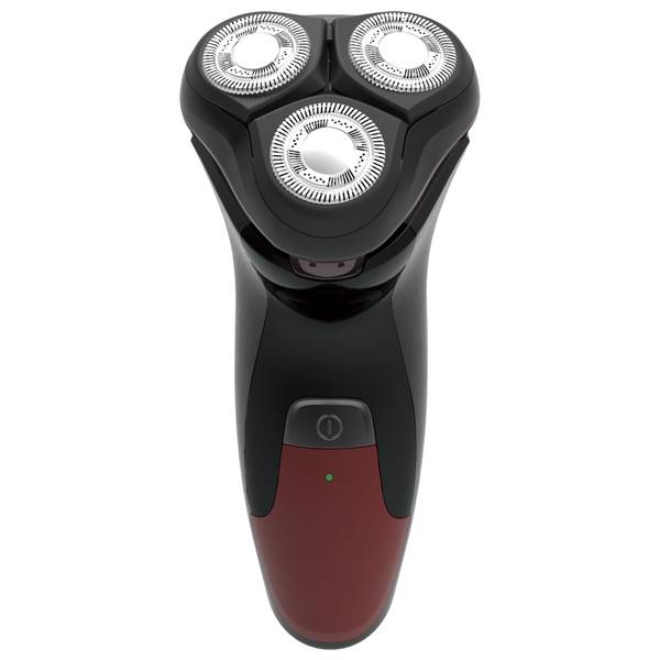 remington wetech reviews