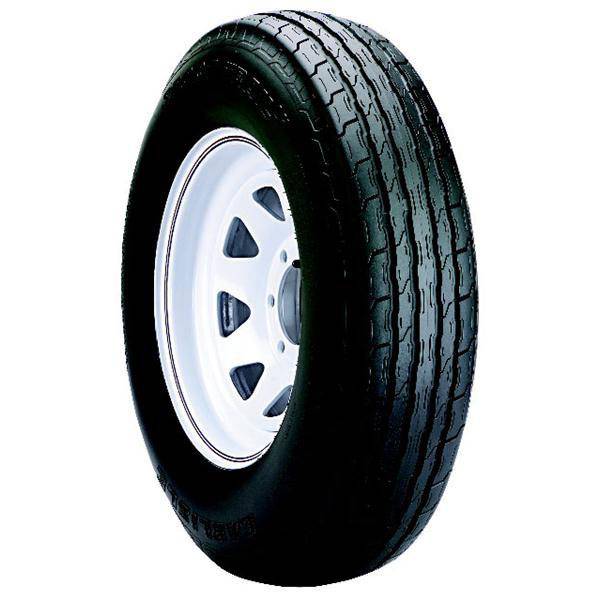 Photo of SPORT TRAIL LH WHT SPK ASSEM