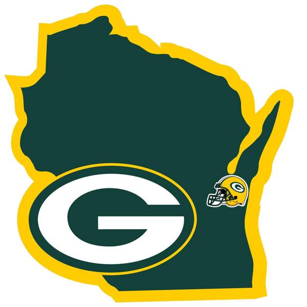 packers home