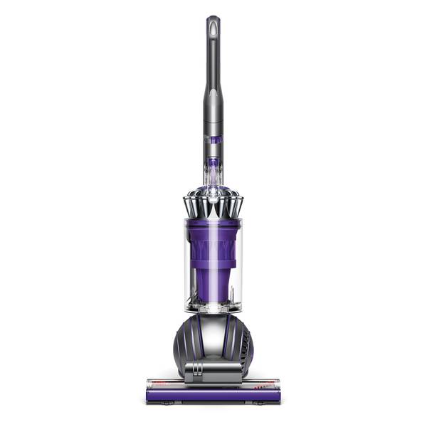 dyson ball animal ii