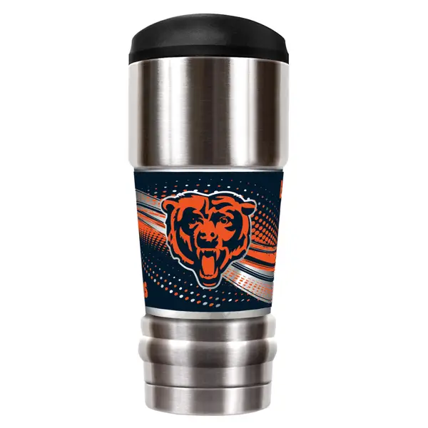 Chicago Bears Gifts