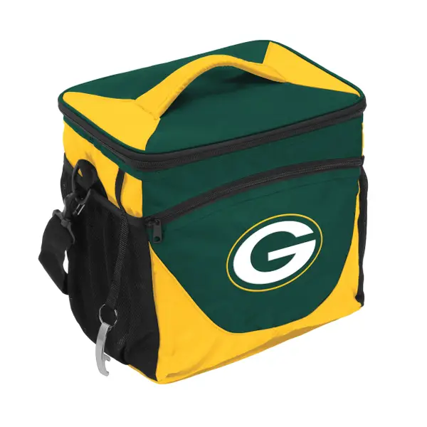 Green Bay Packers Gear at Blain's Farm & Fleet