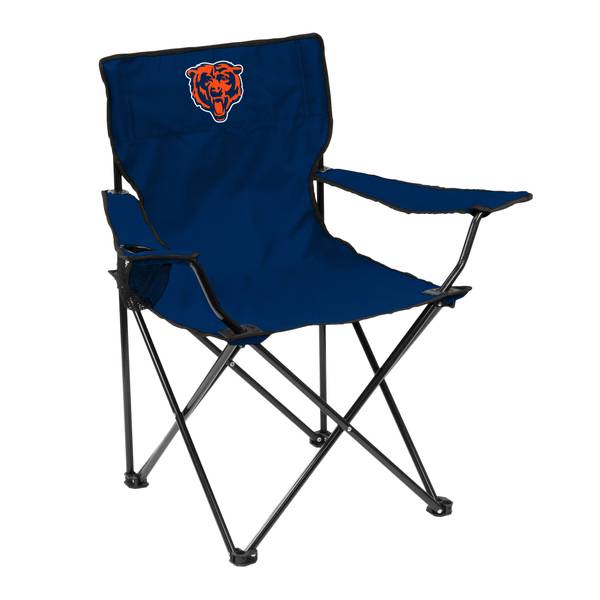 fleet farm folding lawn chairs