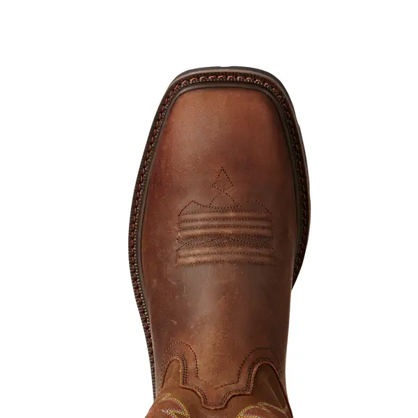 ariat 10020059