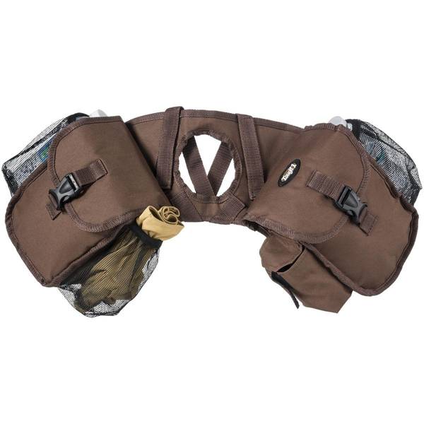 Photo of Elite Insulated Horn Bag