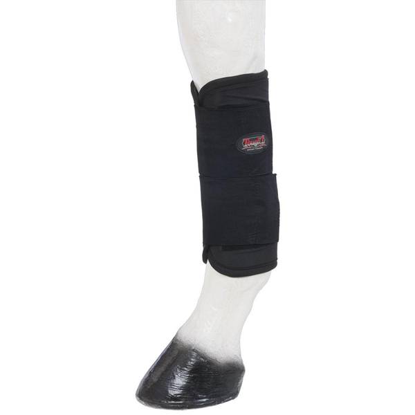 Photo of Magnetic Tendon Boots