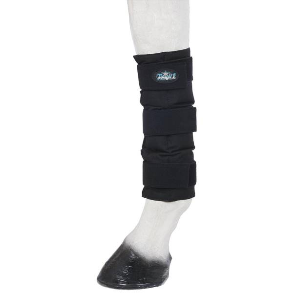 Photo of Ice Therapy Tendon Wrap