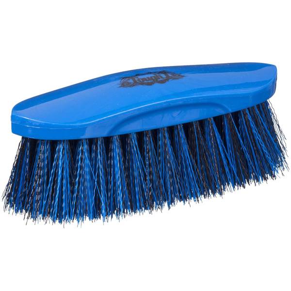 Photo of Medium Bristle Body Brush