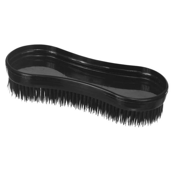 Photo of Genie Grooming Brush