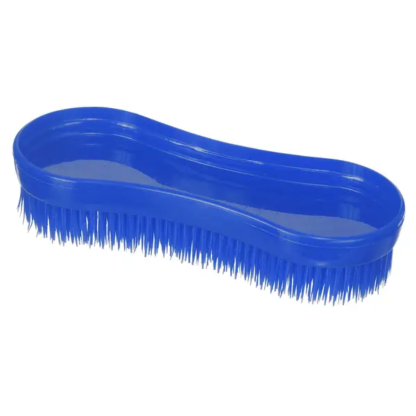 MagicBrush Combi Horse Brush