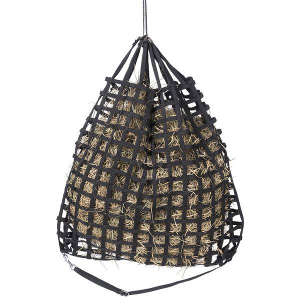 Tough 1 hay outlet net