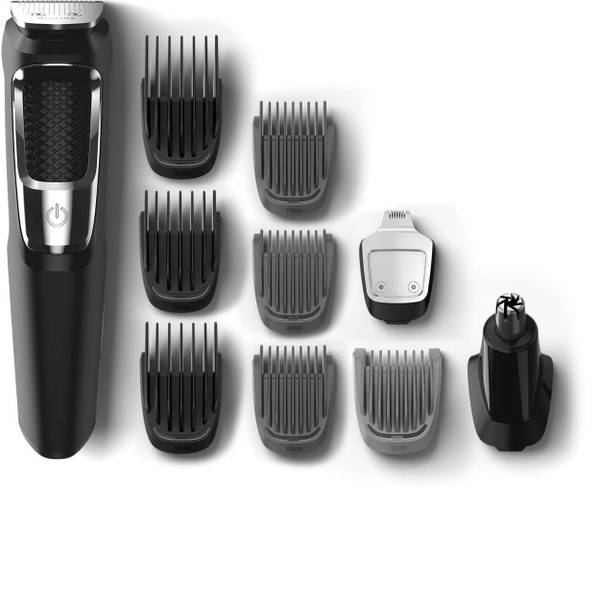 philips 3000 trimmer