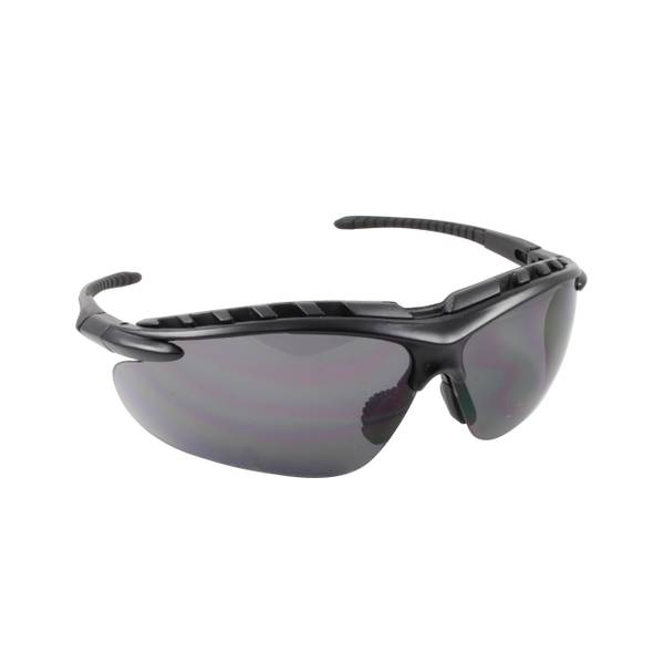 Cliff Weil Optic Edge Blackout Sunglasses 089106 Blain's Farm & Fleet