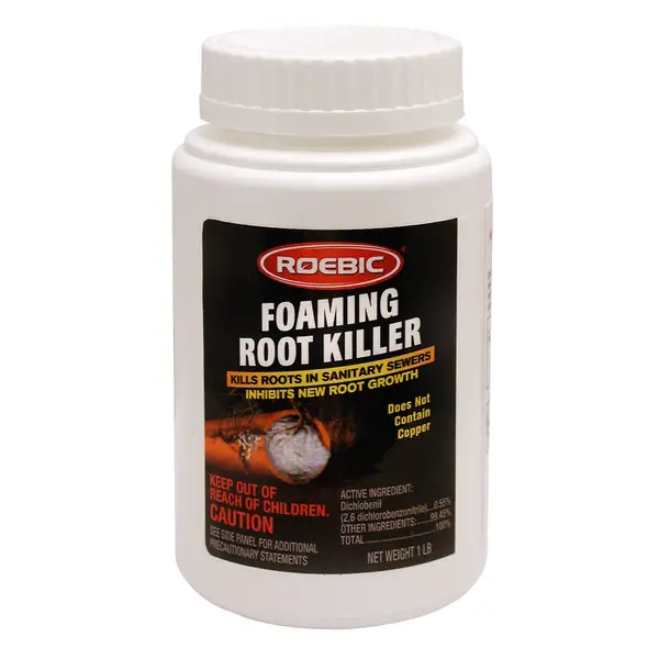 Roebic Holding Tank Treatment, 12-Pack