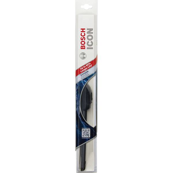 17A Icon Wiper Blade