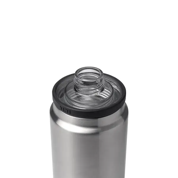 YETI Rambler Bottle Chug Cap - 21070100005 | Blain's Farm & Fleet