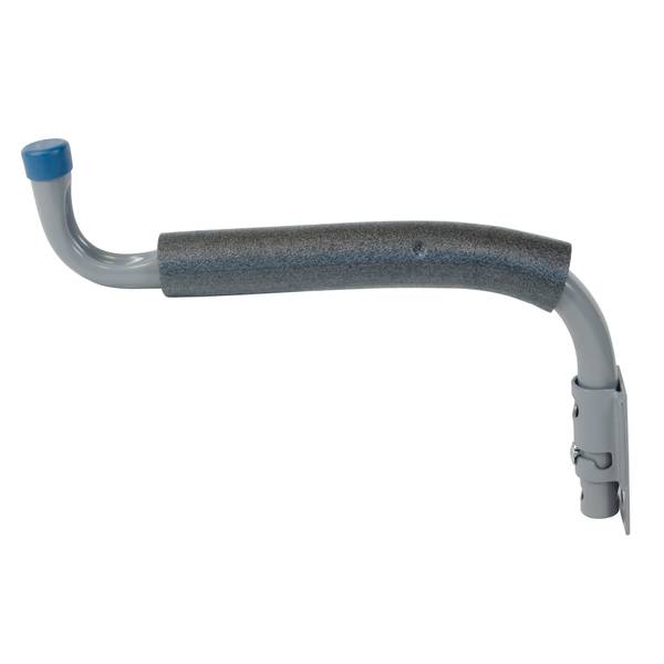 Photo of Swivel Hanger