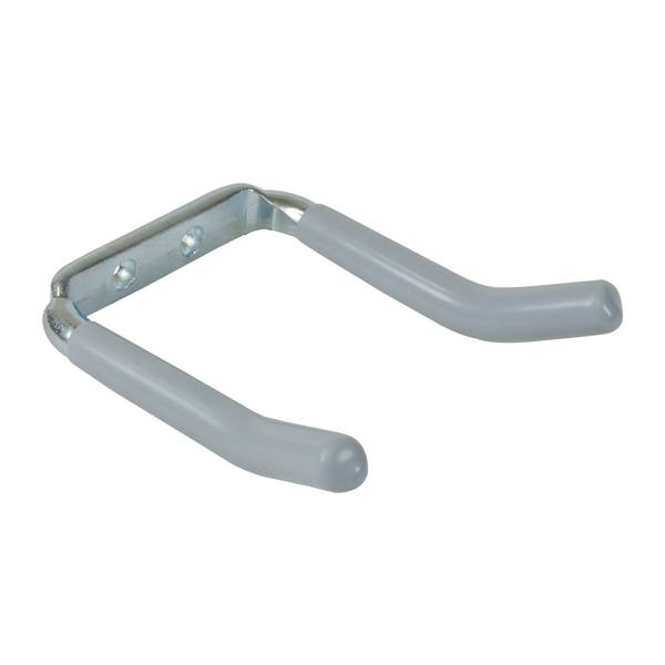 Crawford Super Hook SH13 Screw-In Tool Hanger, Heavy Duty Storage