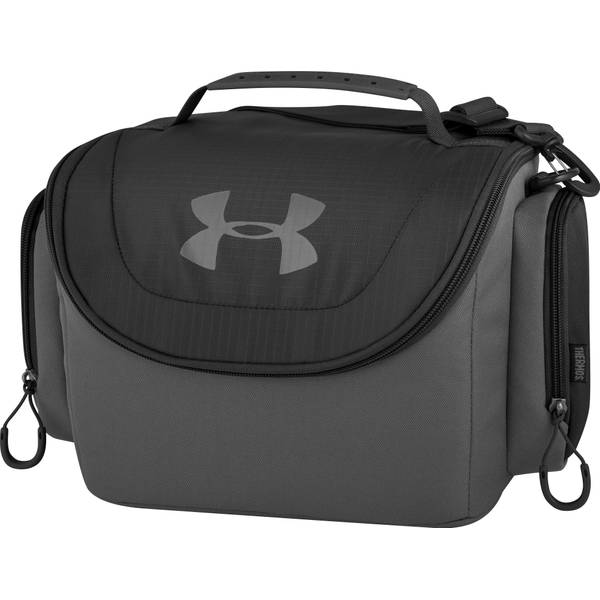 under armour messenger bag