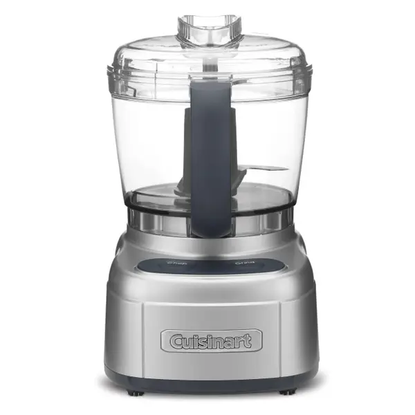 Cuisinart 9 Cup Continuous Feed Food Processor - Spoons N Spice