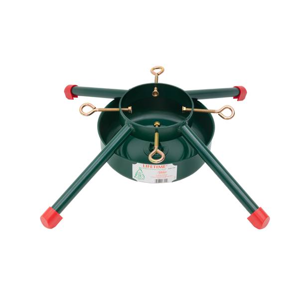 Jack Post Large Welded Tree Stand 7304 Blain's Farm & Fleet