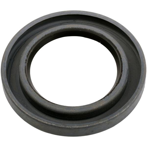 Skf Bearing Cr Seal Blain S Farm Fleet