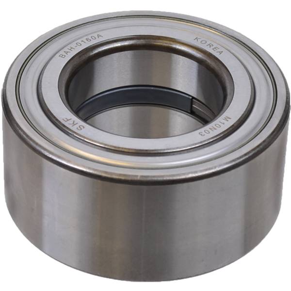 Photo of CR SFK BEARING