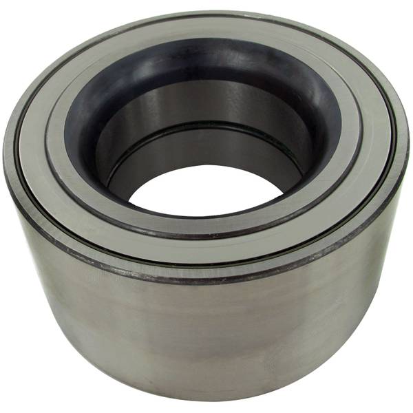 Photo of CR SFK BEARING