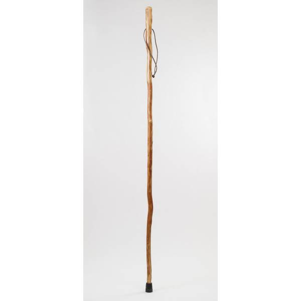 coleman walking sticks